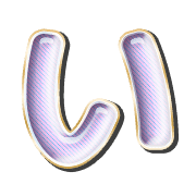 002
