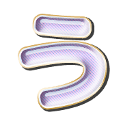 003