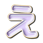 004