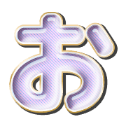 005