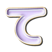 019