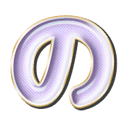 025
