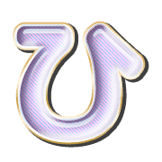 027