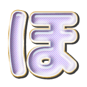 030
