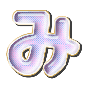 032