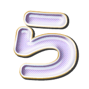 039