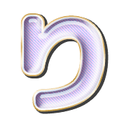 040