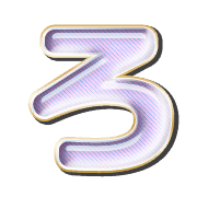 043