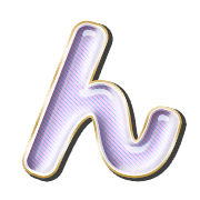 046