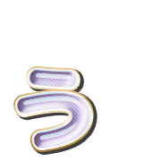 049