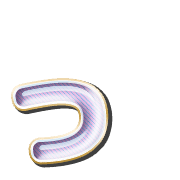 052