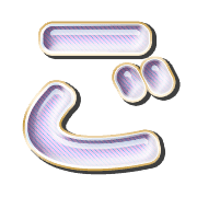 060