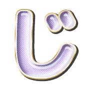 062