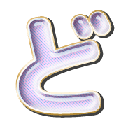 070