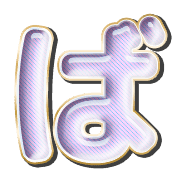 071