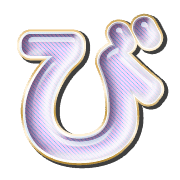 072