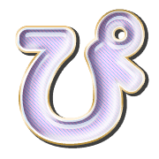 077