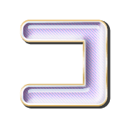 090