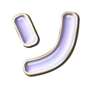 095