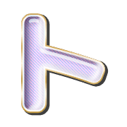 100