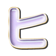 107