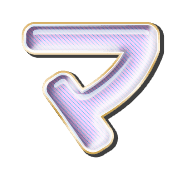 111