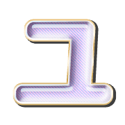 117