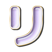 120