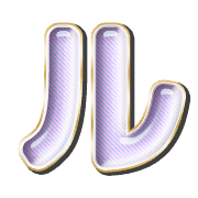 121