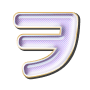 125
