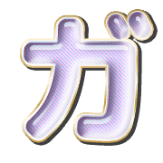 136
