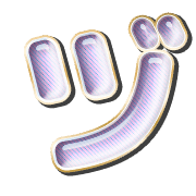 148