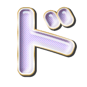 150