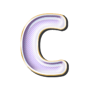 164