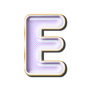 166