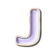 171