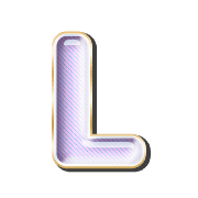 173
