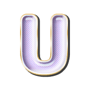 182