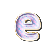 192