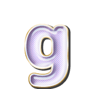 194