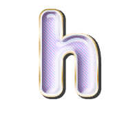 195