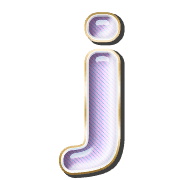 197