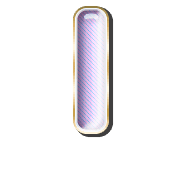 199