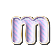 200