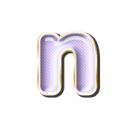 201