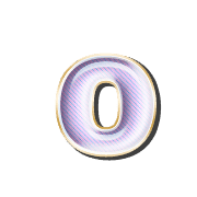 202