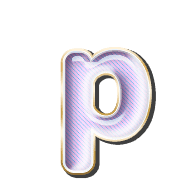 203