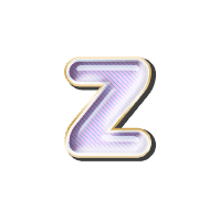 213