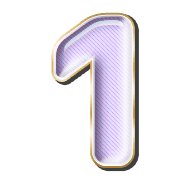 214