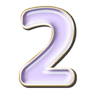 215